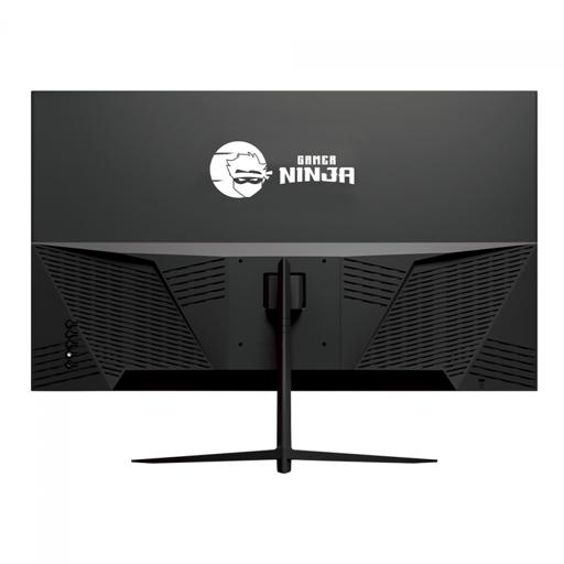 Gamer Ninja Tenseigan 24.0″ 1920 x 1080 165 Hz
