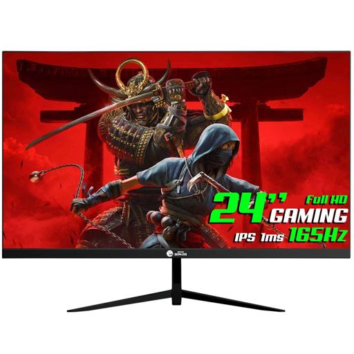 Gamer Ninja Tenseigan 24.0″ 1920 x 1080 165 Hz