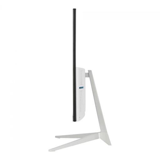 Gamer Ninja Tenseigan 24.0″ 1920 x 1080 165 Hz