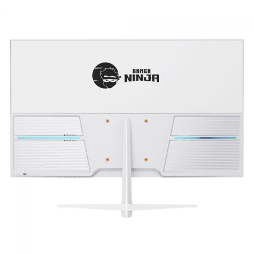 Gamer Ninja Tenseigan 24.0″ 1920 x 1080 165 Hz