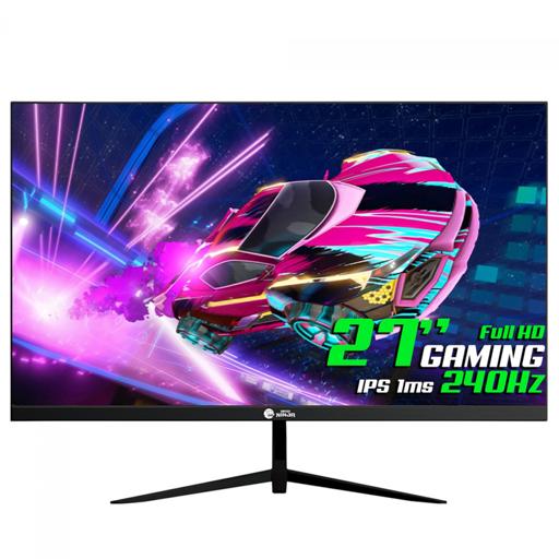 Gamer Ninja Tenseigan 27.0″ 1920 x 1080 240 Hz