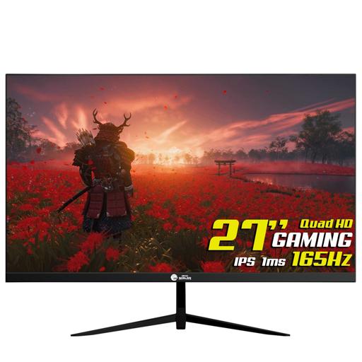 Gamer Ninja Tenseigan 27.0″ 2560 x 1440 165 Hz