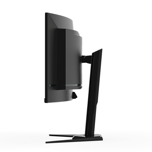 Gigabyte Aorus CO49DQ 49.0″ 5120 x 1440 144 Hz