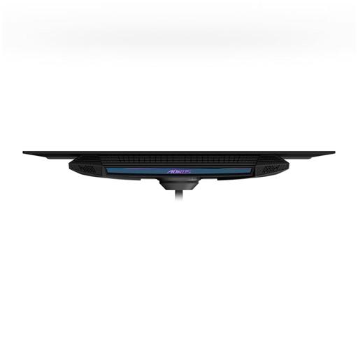 Gigabyte Aorus FO27Q5P 27.0″ 2560 x 1440 500 Hz