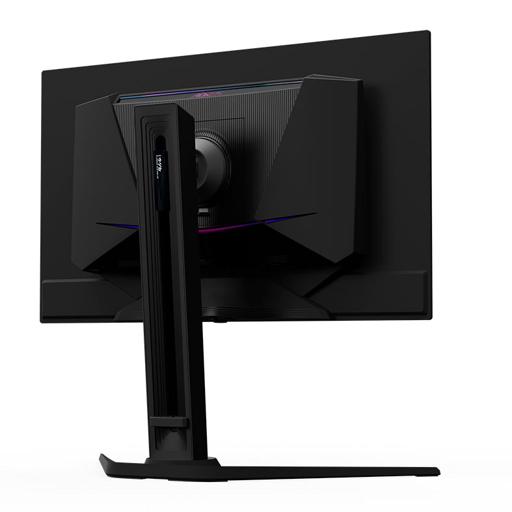 Gigabyte Aorus FO27Q5P 27.0″ 2560 x 1440 500 Hz