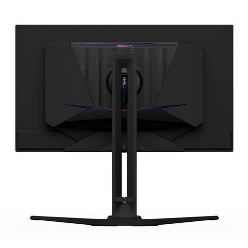 Gigabyte Aorus FO27Q5P 27.0″ 2560 x 1440 500 Hz