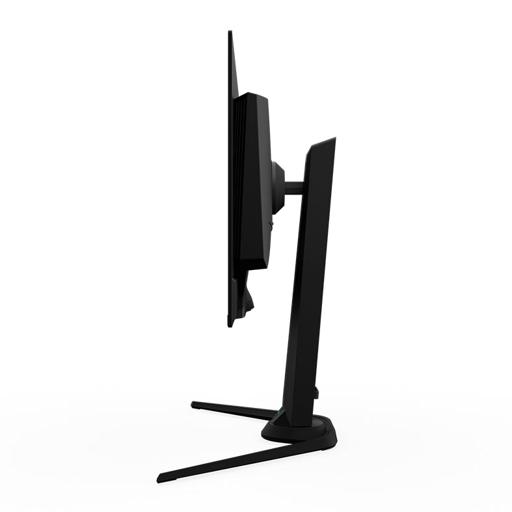 Gigabyte Aorus FO27Q5P 27.0″ 2560 x 1440 500 Hz