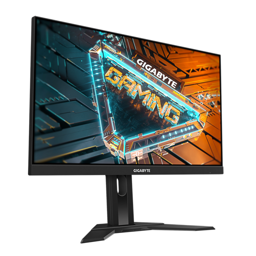 Gigabyte G24F2 24.0″ 1920 x 1080 165 Hz