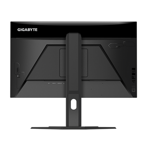 Gigabyte G24F2 24.0″ 1920 x 1080 165 Hz