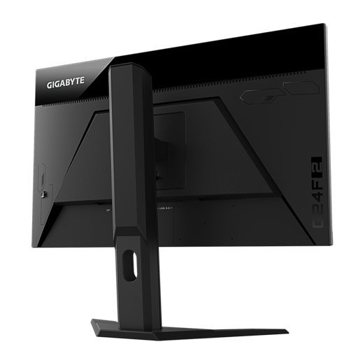 Gigabyte G24F2 24.0″ 1920 x 1080 165 Hz