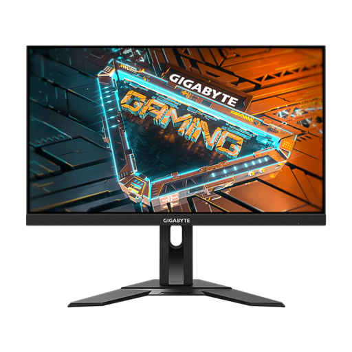 Gigabyte G24F2 24.0″ 1920 x 1080 165 Hz