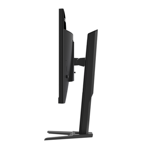 Gigabyte G24F2 24.0″ 1920 x 1080 165 Hz