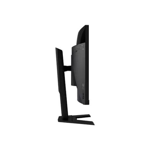 Gigabyte G27FC-A-SA 27.0″ 1920 x 1080 165 Hz