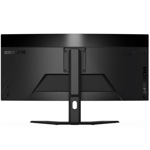 Gigabyte G34WQC-A 34.0″ 3440 x 1440 144 Hz