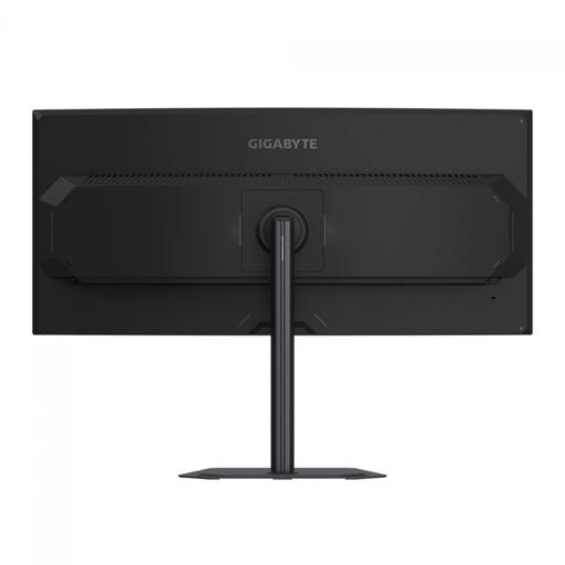 Gigabyte G34WQC2 34.0″ 3440 x 1440 200 Hz