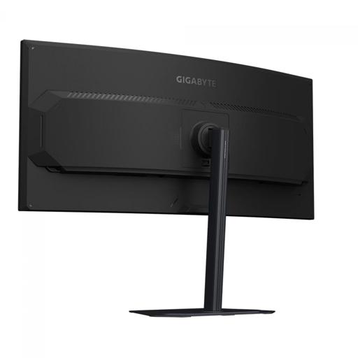 Gigabyte G34WQC2 34.0″ 3440 x 1440 200 Hz