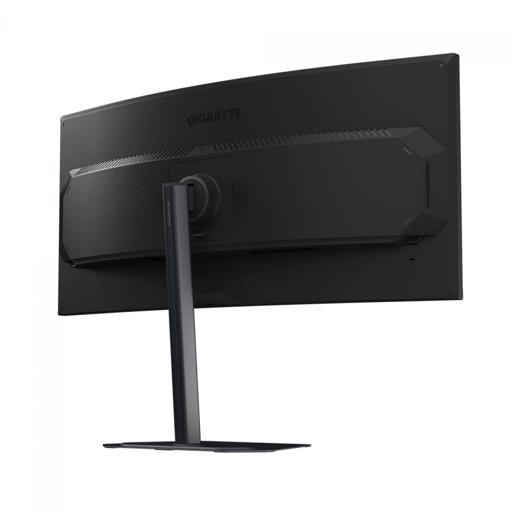 Gigabyte G34WQC2 34.0″ 3440 x 1440 200 Hz