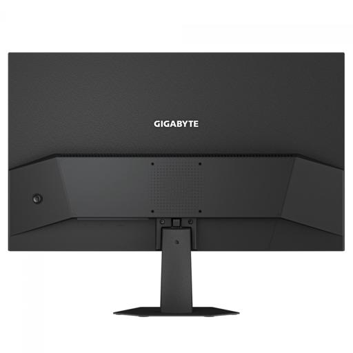 Gigabyte GS24F14 23.8″ 1920 x 1080 144 Hz