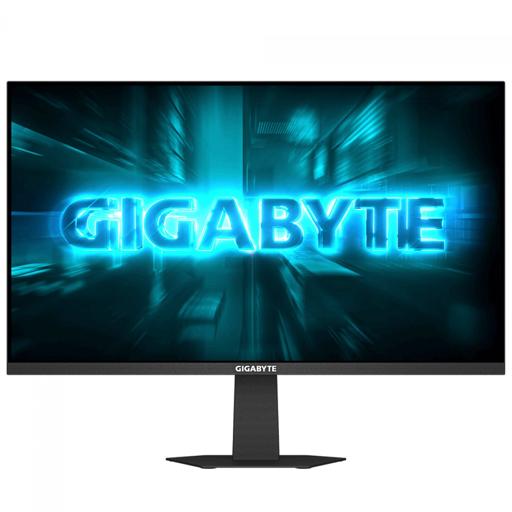 Gigabyte GS24F14 23.8″ 1920 x 1080 144 Hz