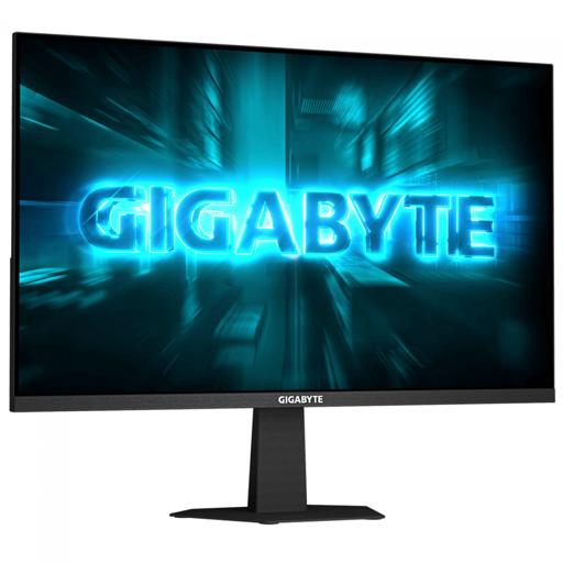 Gigabyte GS24F14 23.8″ 1920 x 1080 144 Hz