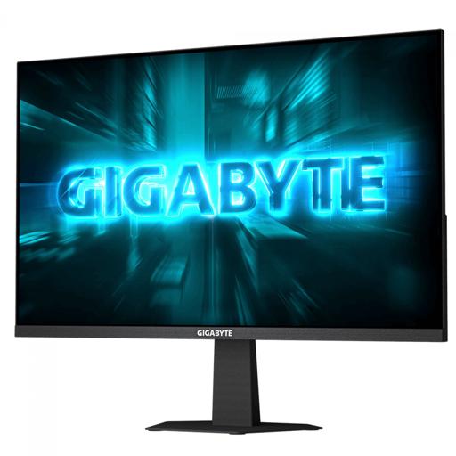 Gigabyte GS24F14 23.8″ 1920 x 1080 144 Hz