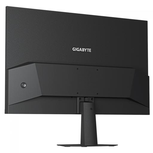 Gigabyte GS24F14 23.8″ 1920 x 1080 144 Hz