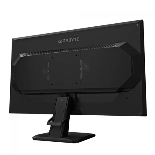 Gigabyte GS25F14 24.5″ 1920 x 1080 144 Hz
