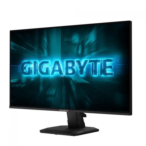 Gigabyte GS25F14 24.5″ 1920 x 1080 144 Hz