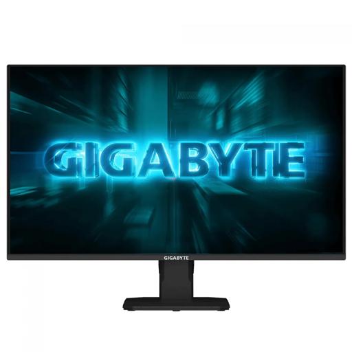 Gigabyte GS25F14 24.5″ 1920 x 1080 144 Hz