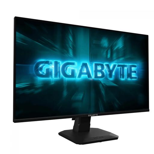 Gigabyte GS25F14 24.5″ 1920 x 1080 144 Hz