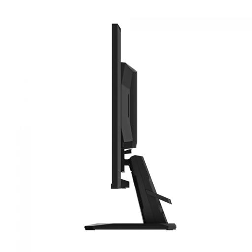 Gigabyte GS25F14 24.5″ 1920 x 1080 144 Hz