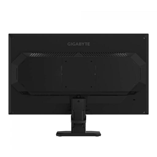 Gigabyte GS25F14 24.5″ 1920 x 1080 144 Hz
