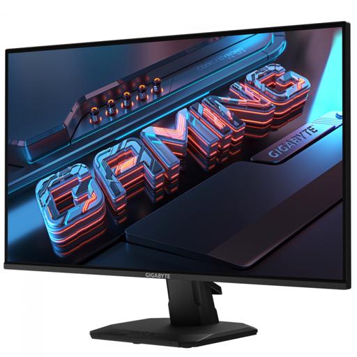 Gigabyte GS25F2 24.5″ 1920 x 1080 200 Hz