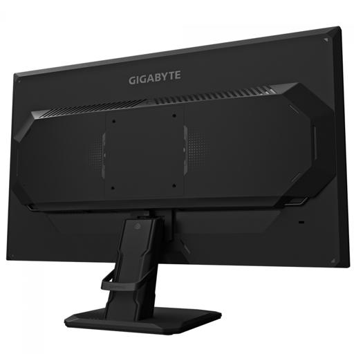 Gigabyte GS25F2 24.5″ 1920 x 1080 200 Hz