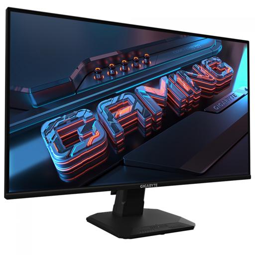 Gigabyte GS25F2 24.5″ 1920 x 1080 200 Hz