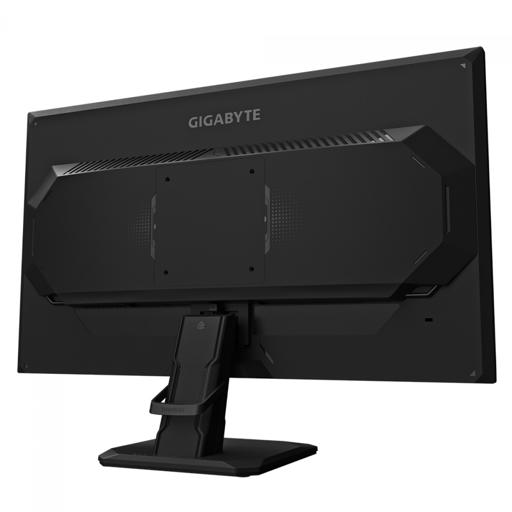 Gigabyte GS25F2A 24.5″ 1920 x 1080 240 Hz