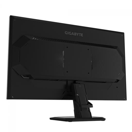 Gigabyte GS25F2A 24.5″ 1920 x 1080 240 Hz
