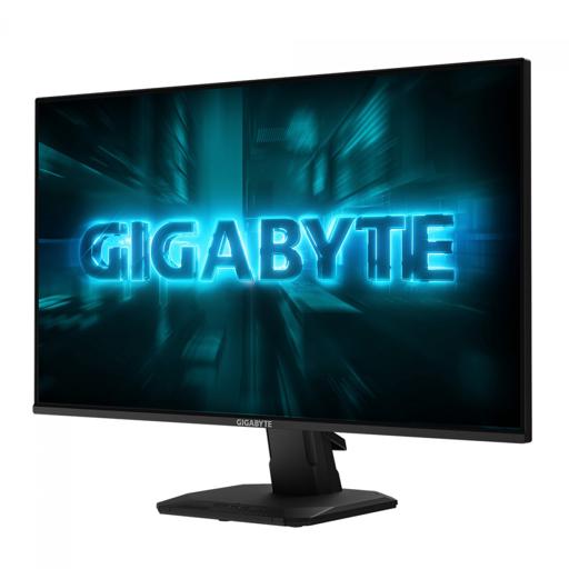Gigabyte GS25F2A 24.5″ 1920 x 1080 240 Hz