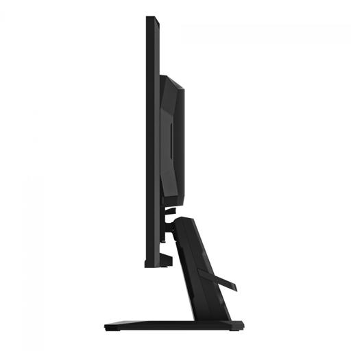 Gigabyte GS25F2A 24.5″ 1920 x 1080 240 Hz