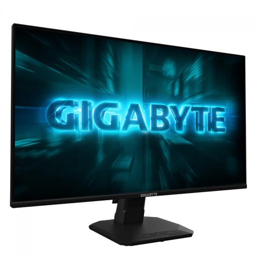 Gigabyte GS25F2A 24.5″ 1920 x 1080 240 Hz
