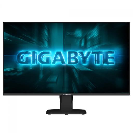 Gigabyte GS25F2A 24.5″ 1920 x 1080 240 Hz