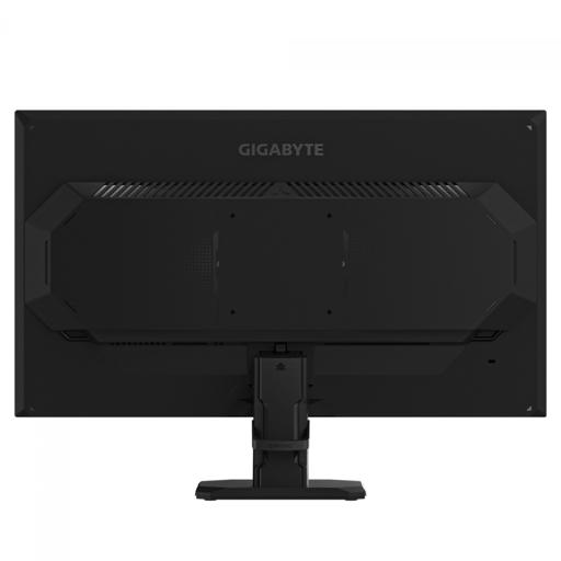 Gigabyte GS25F2A 24.5″ 1920 x 1080 240 Hz