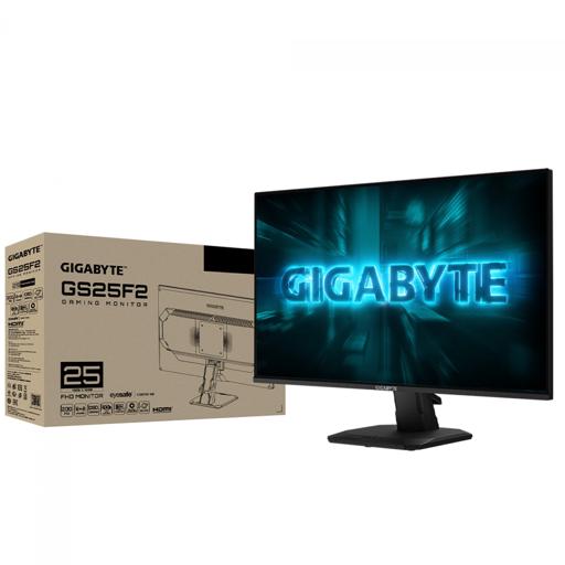 Gigabyte GS25F2A 24.5″ 1920 x 1080 240 Hz