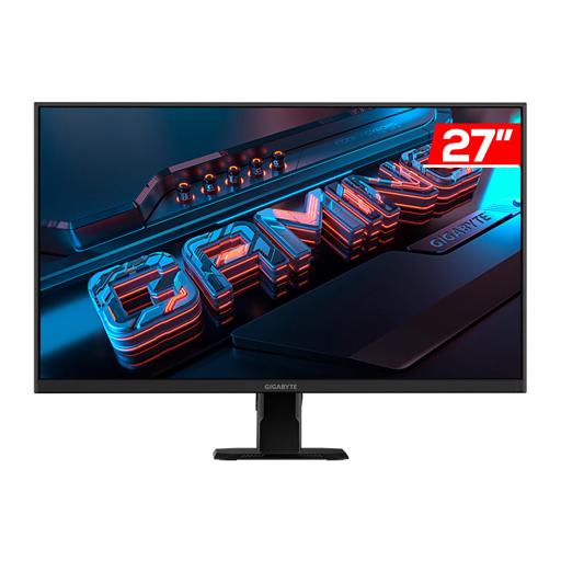 Gigabyte GS27FA 27.0″ 1920 x 1080 180 Hz