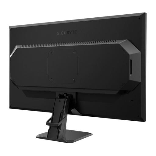 Gigabyte GS27FA 27.0″ 1920 x 1080 180 Hz