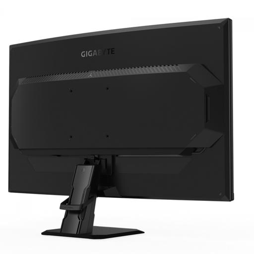 Gigabyte GS27FC 27.0″ 1920 x 1080 180 Hz