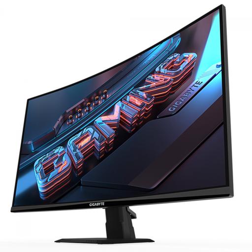Gigabyte GS27FC 27.0″ 1920 x 1080 180 Hz