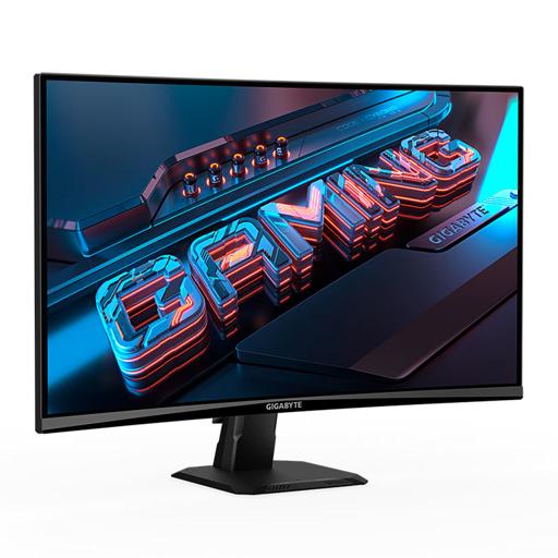 Gigabyte GS27FC 27.0″ 1920 x 1080 180 Hz
