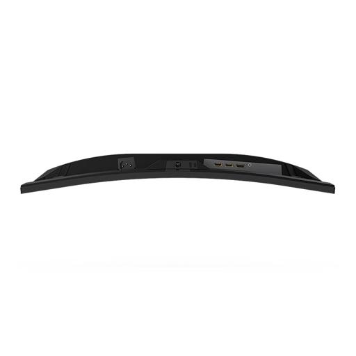 Gigabyte GS27FC 27.0″ 1920 x 1080 180 Hz
