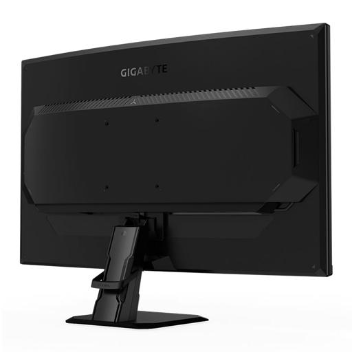 Gigabyte GS27FC 27.0″ 1920 x 1080 180 Hz